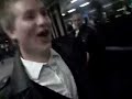 Utg�ng med Nemo Hed�n och co del 1
