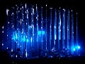 Radiohead Live at the Cruzan Amphitheater in West Palm Beach, FloridaMay 5, 2008Exit Music (For a Film) - Ok Computer
