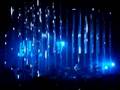 Assistir ao v�deo