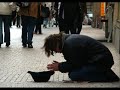 Le persone inutili