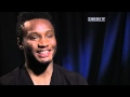 Chelsea FC - Mikel Returns
