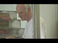 omaggio al panino con le panelle di fausto, che dopo 50 anni sta per chiudere! ordinato da: alessio algeri e antonio cusimano consumato da: paco arcoleo e filippa fiorenza