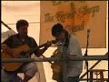 Eric Rust never sleeps - THROW YOUR HATRED DOWN/ Neil Young Eric Rust never sleeps - THROW YOUR HATRED DOWN/ Neil Young