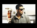 colin munroe ft drake - material girl
