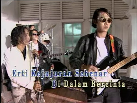 Mrmadah April 2013 Mrmadah April 2013