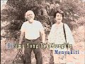 Pearl - Aku Tak Bersalah Pearl - Aku Tak Bersalah