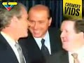 movimiento estudiantil burgues, fascista... y violento (1/4)
