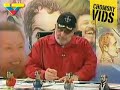 movimiento estudiantil burgues, fascista... y violento (1/4)