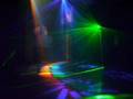 DJZiYA   L�CK �T   RmX  