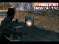 Dark Sector - Como conseguir todos los Upgrades - Parte 1