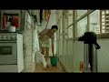 DOMESTICAS - 2