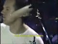 video desta espetacular música, com lindíssima letra e também tradução