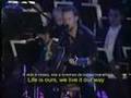Metallica - Nothing Else Matters