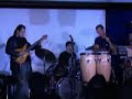 Frank Colon Band. Feat. Roman Miroshnichenko, guitar solo Frank Colon Band. Feat. Roman Miroshnichenko, guitar solo
