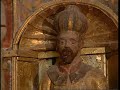 La Provincia di Teramo - Prima parte