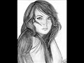 بالتوك كوبوى تربية حسن صهللة.wmv