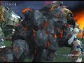 Lineage 2 - First BFG Movie