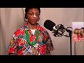 Chocolate Rain Summer Break - John Mayer & Tay
