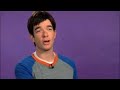 Thumbnail #3