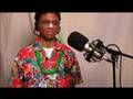 Chocolate Rain Summer Break - John Mayer & Tay Zonday
