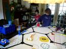 CM-kids fll