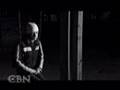 The 700 Club: Kristen Anderson: Suicide Interrupted