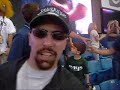 Rays clinch playoff berth