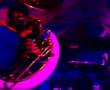 Experto en fracasos - Banda CSK de Morelia