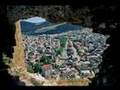 BAYBURT