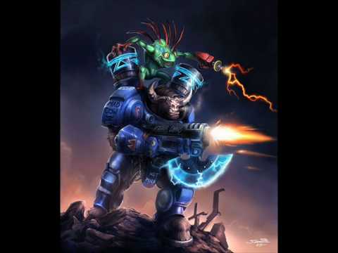 starcraft 2 terran starcraft 2 terran
