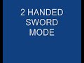Silkroad Gameplay 1h-2h/Cleric High Level!!!