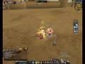 Silkroad Gameplay 1h-2h/Cleric High Level!!!