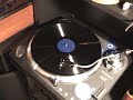Campoli - Saint-Saens - Intro. & Rondo Capriccioso