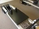 KGTV- Marshall Eklund Pilates KGTV- Marshall Eklund Pilates