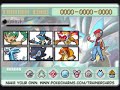 Mt Sinnoh Trainer Card