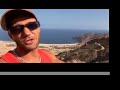 Karl Wolf In Oman #2