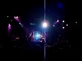 Search Video