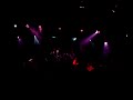 Search Video