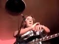 ANTONIO REGUERA Y AGUSTINA. EL GRAN TERILI PARTE 1 ANTONIO REGUERA Y AGUSTINA. EL GRAN TERILI PARTE 1