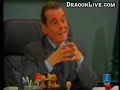 cruz y raya -blasa subsidio