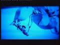 Autechre - Second Bad Vibel