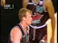1999 NBL highlights 1999 NBL highlights
