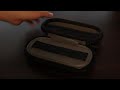 Click here to watch this video PS Vita First Edition Case Review