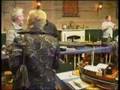 Modelbouw Expositie