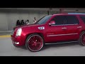 Click here to watch this video Florida Classic 2009