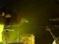 videos de Eron Bucciarelli of Hawthorne Heights, Indianapolis XIII