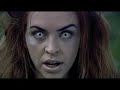 Afm Dragon Trailer