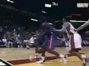 Big Ben Wallace