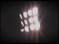 field of champions trailer