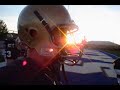 field of champions trailer
